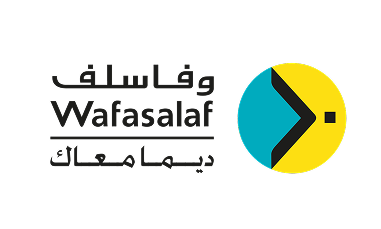 Wafasalaf